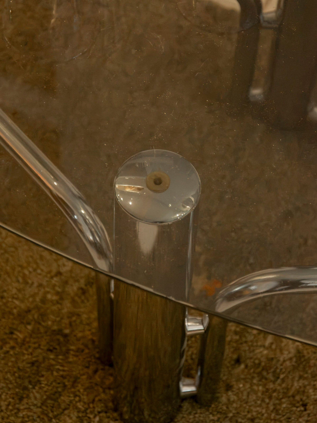 donna-table-basse-verre-1601-10