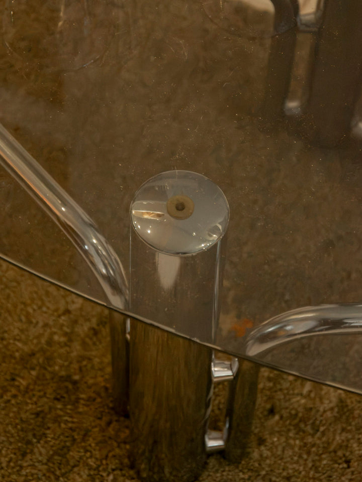 donna-table-basse-verre-1601-10