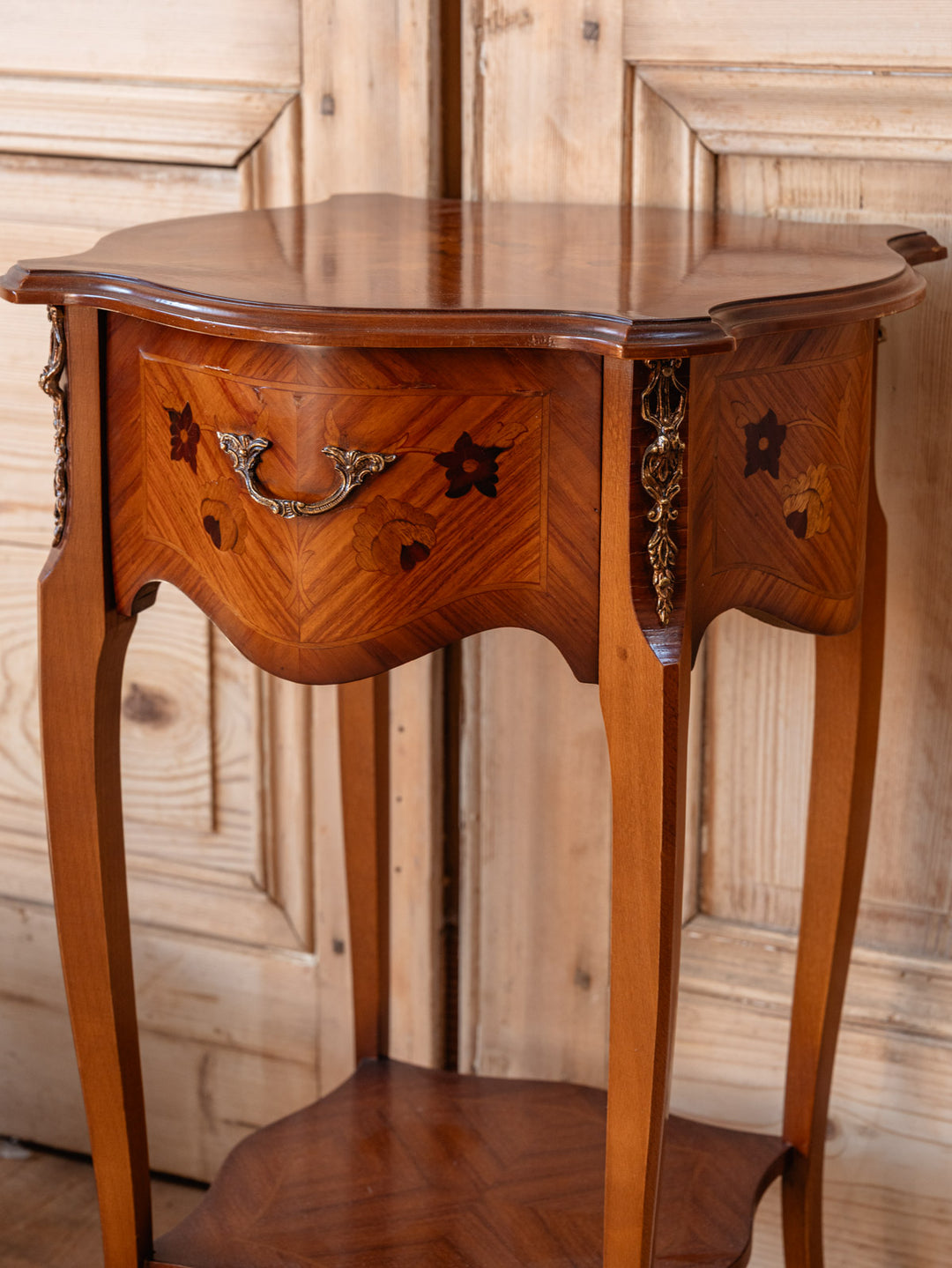 odile-table-chevet-bois-1624-7