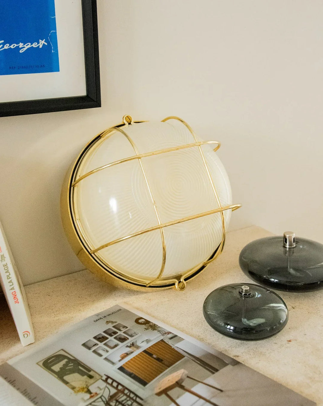 suzette-applique-doré-124-1