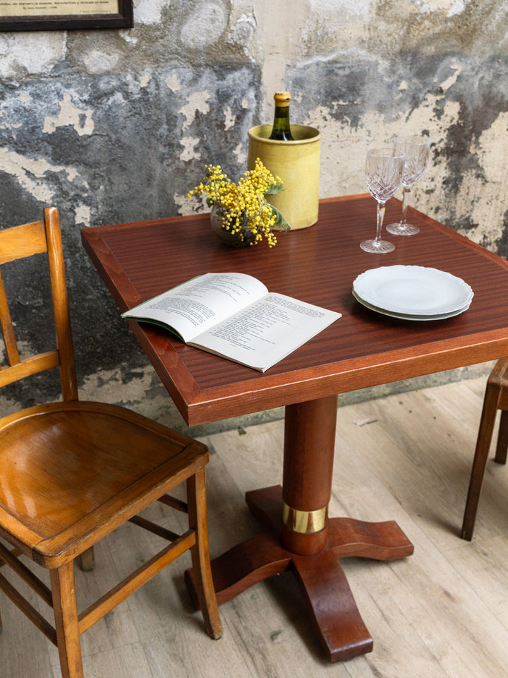 denise-table-à-manger-bistro-bois-1170-4