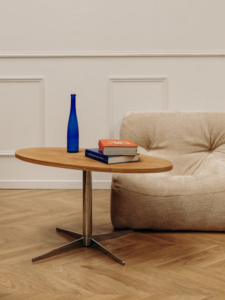 donna-table-basse-bois-987-2