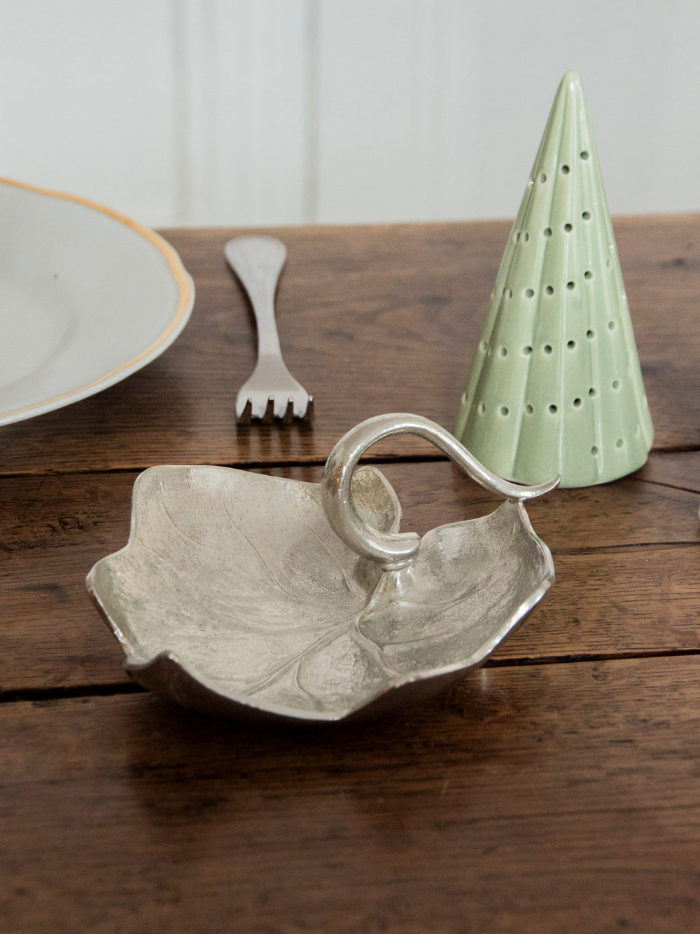 patrice-cendrier-feuille-51-2