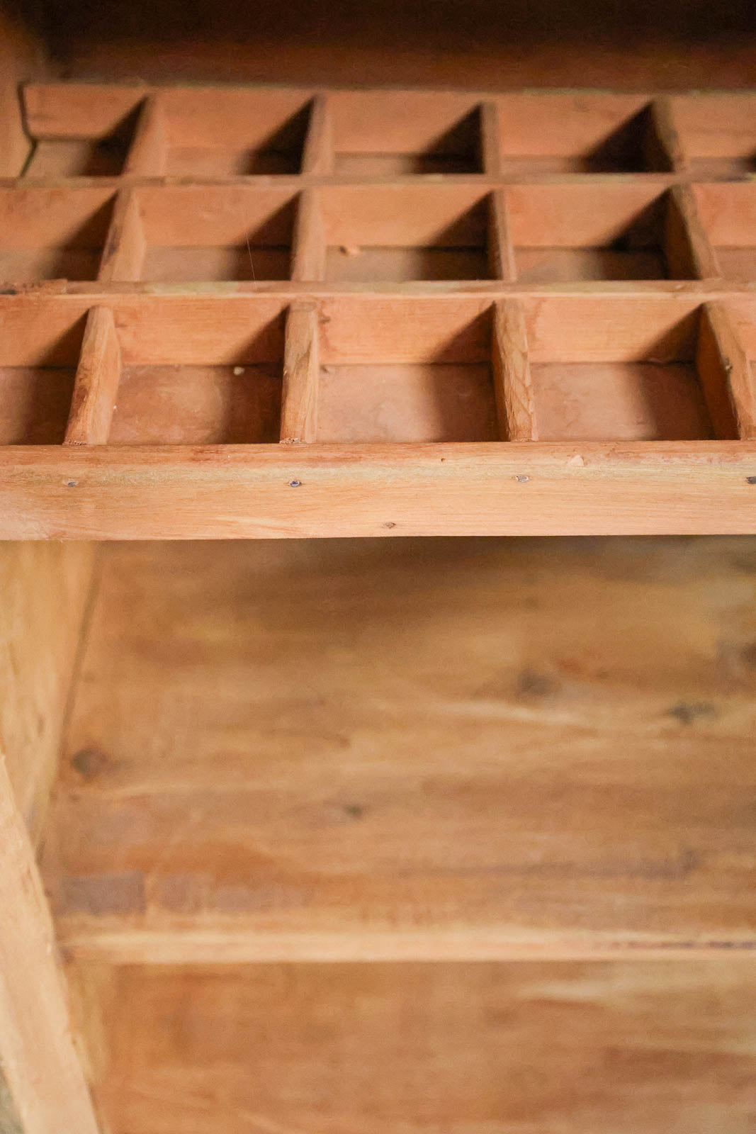 victoria-vitrine-pin-119-6