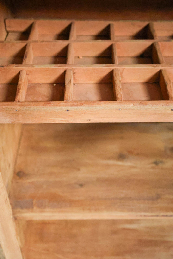 victoria-vitrine-pin-119-6