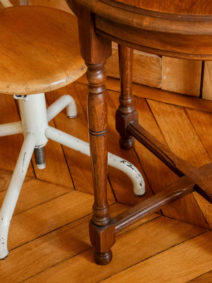 romy-table-a-manger-bois-1457-6