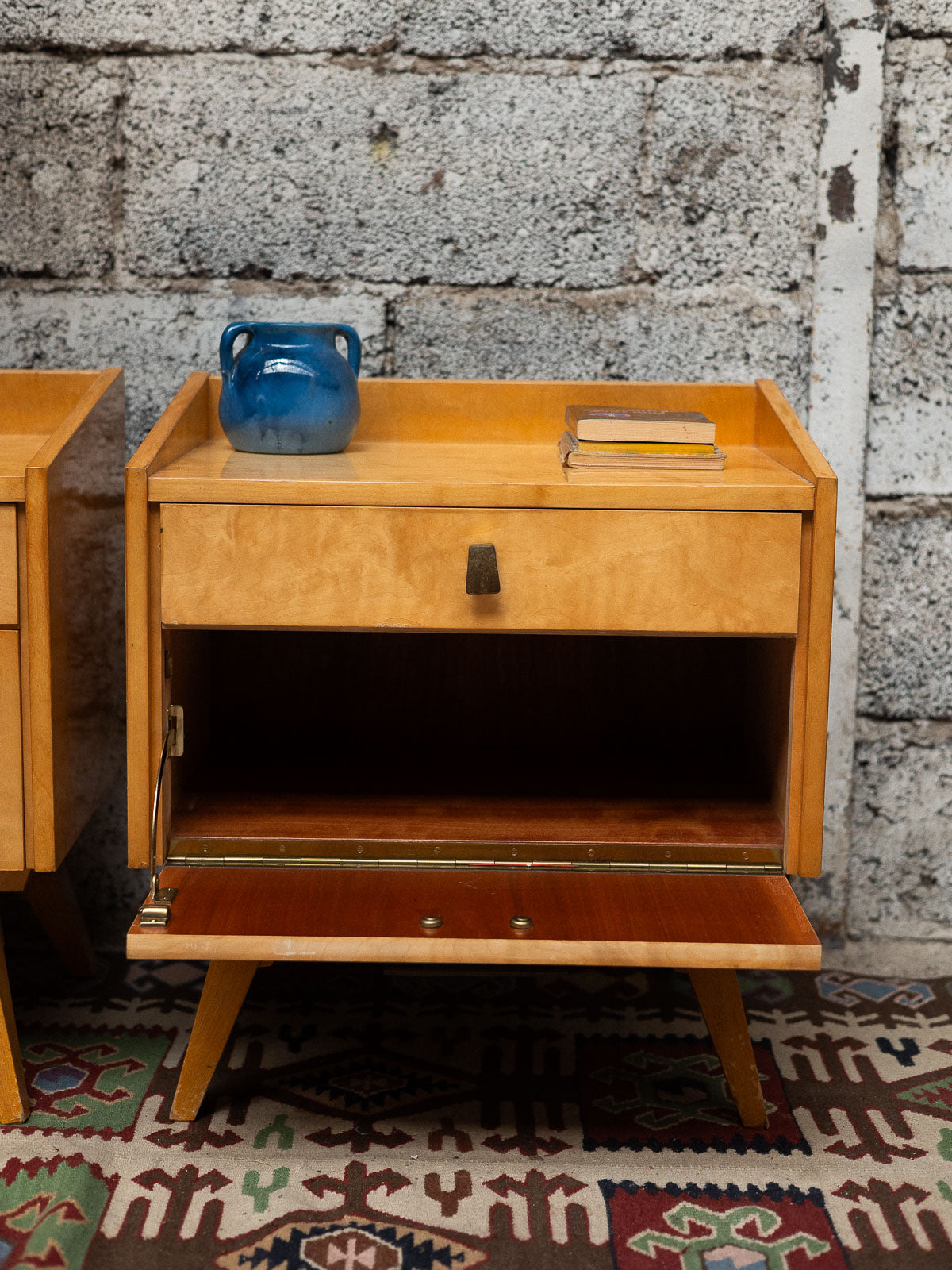 maia-table-chevet-bois-1531-2