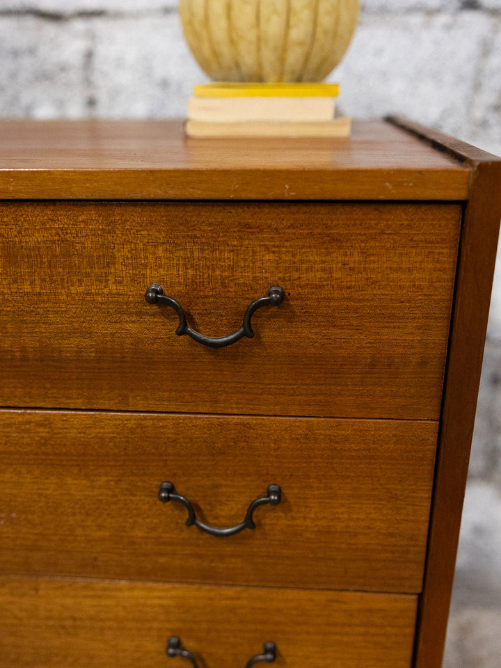 olga-commode-bois-1047-8