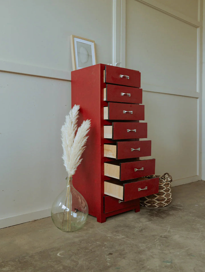 valery-semainier-bois-72-2