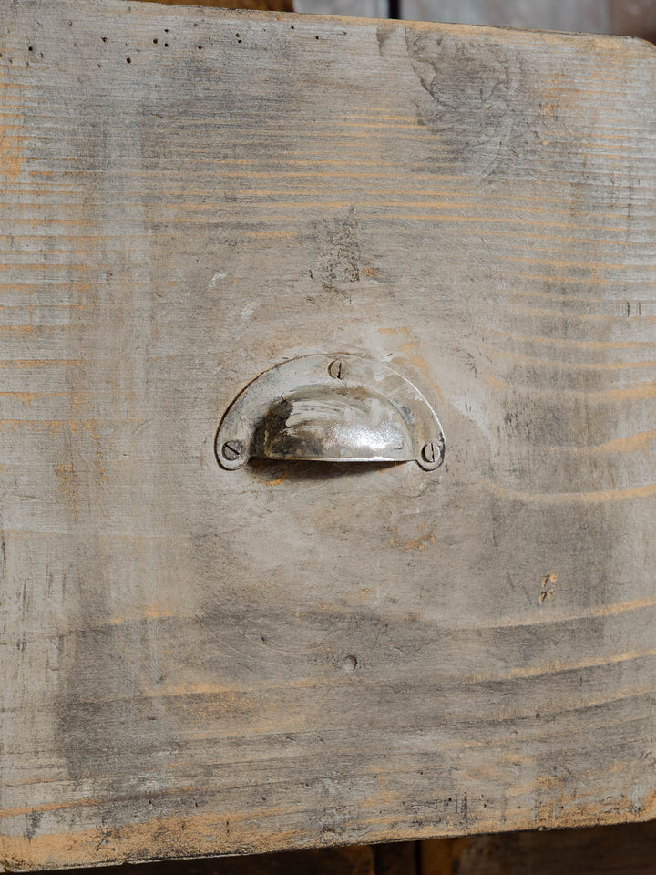 fernand-meuble-metier-bois-231-5