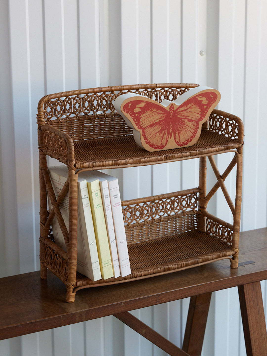 gaelle-etagere-osier-1571-2