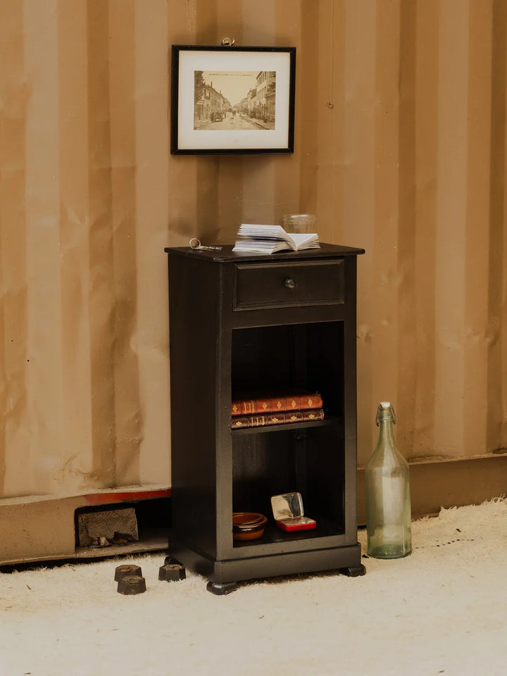 francine-table-appoint-bois-819-3