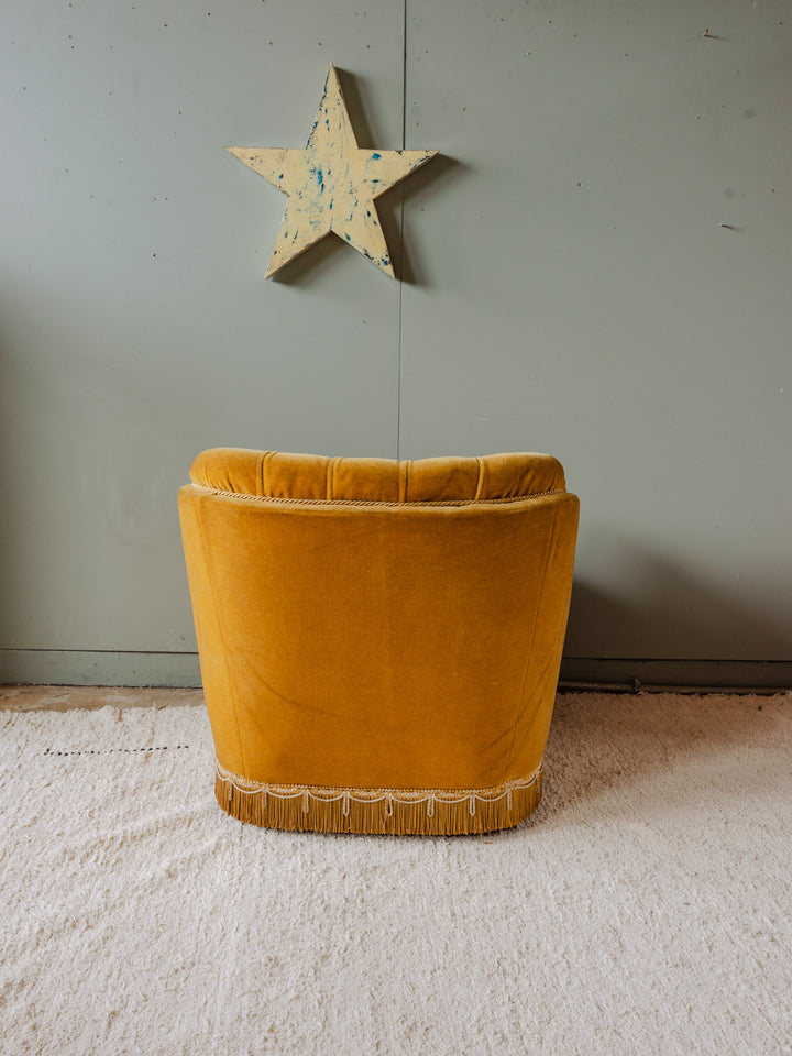 jacques-canape-velours-132-12