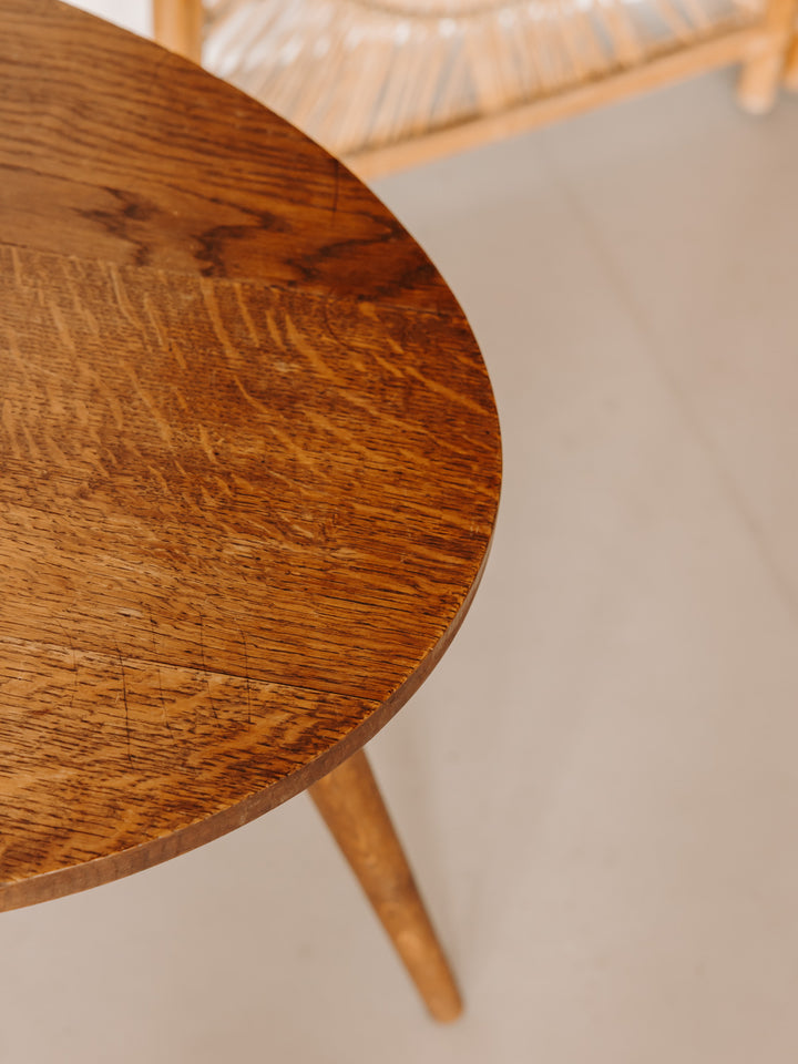 donna-table-basse-bois-1611-5