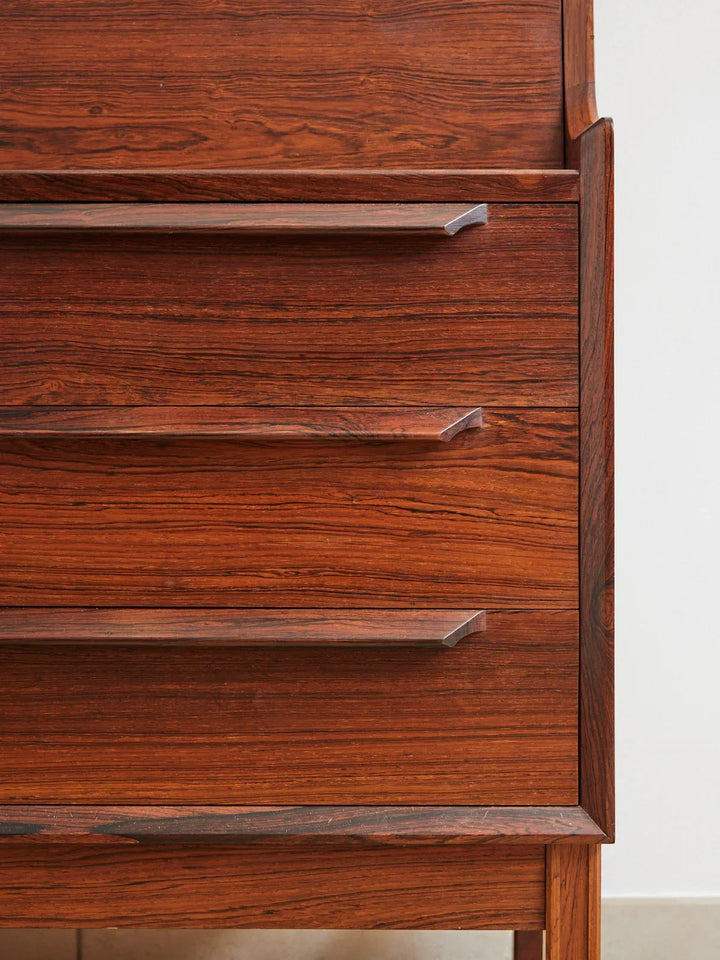 honore-secretaire-bois-140-7