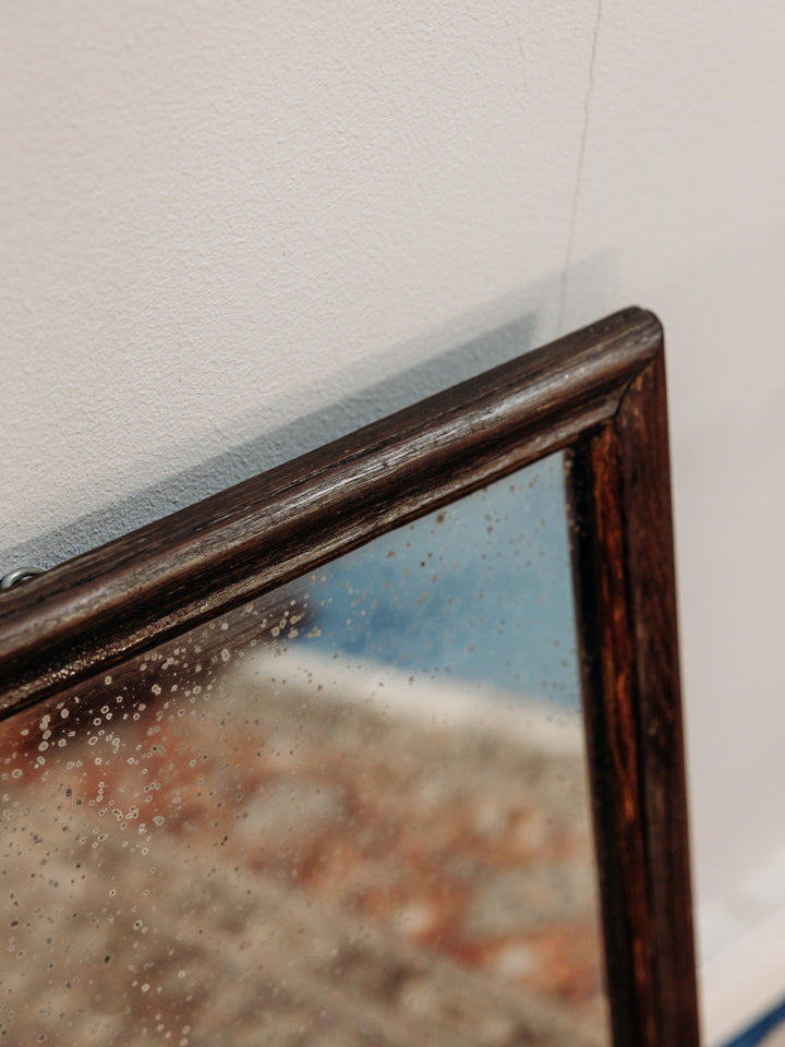 georges-miroir-bois-915-4