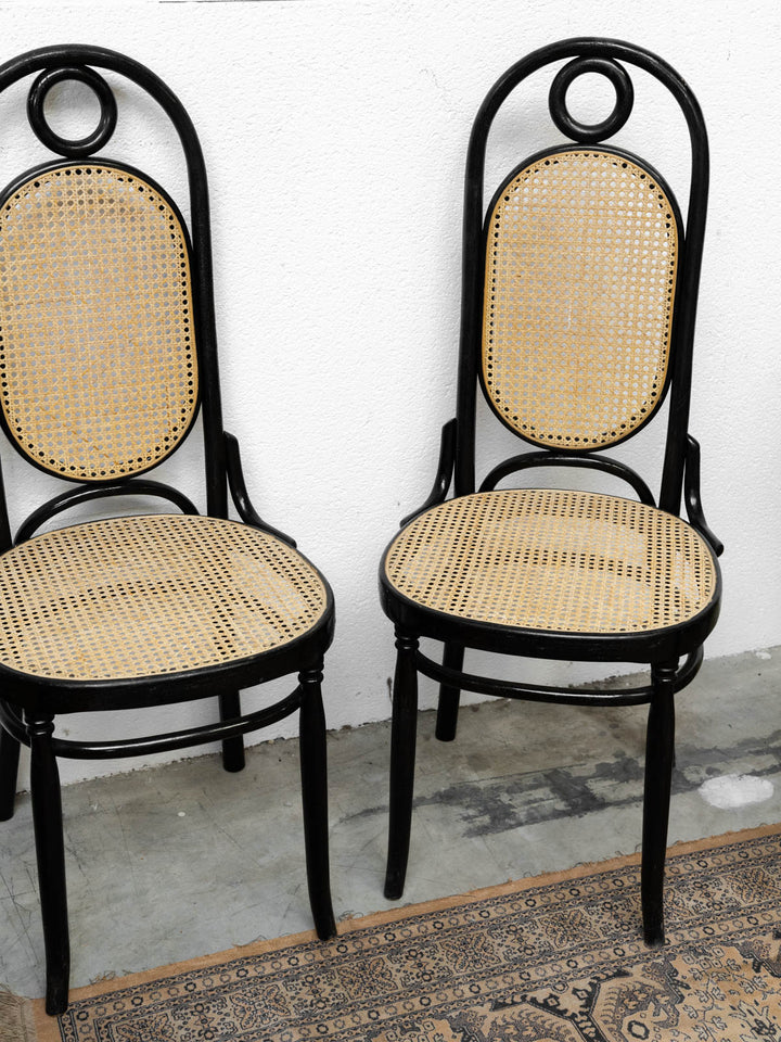claude-chaise-bois-1244-5