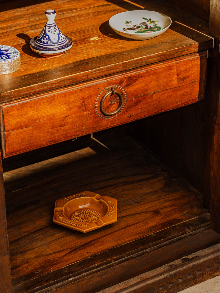 gilbert-buffet-bois-1779-8