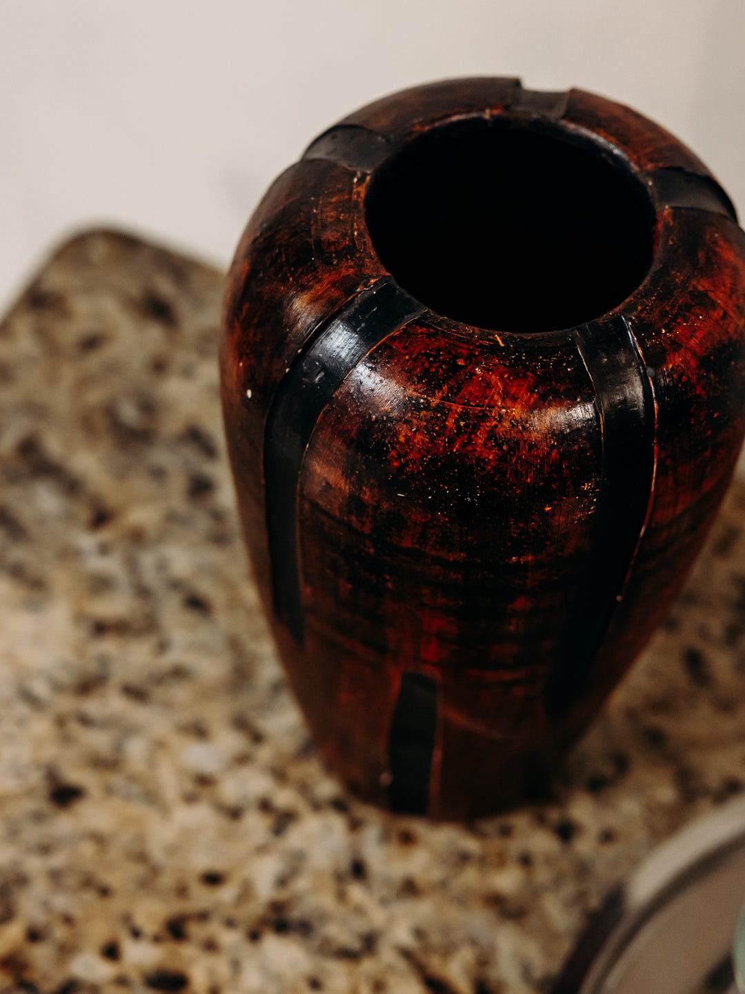 edmond-vase-ceramique-217-5