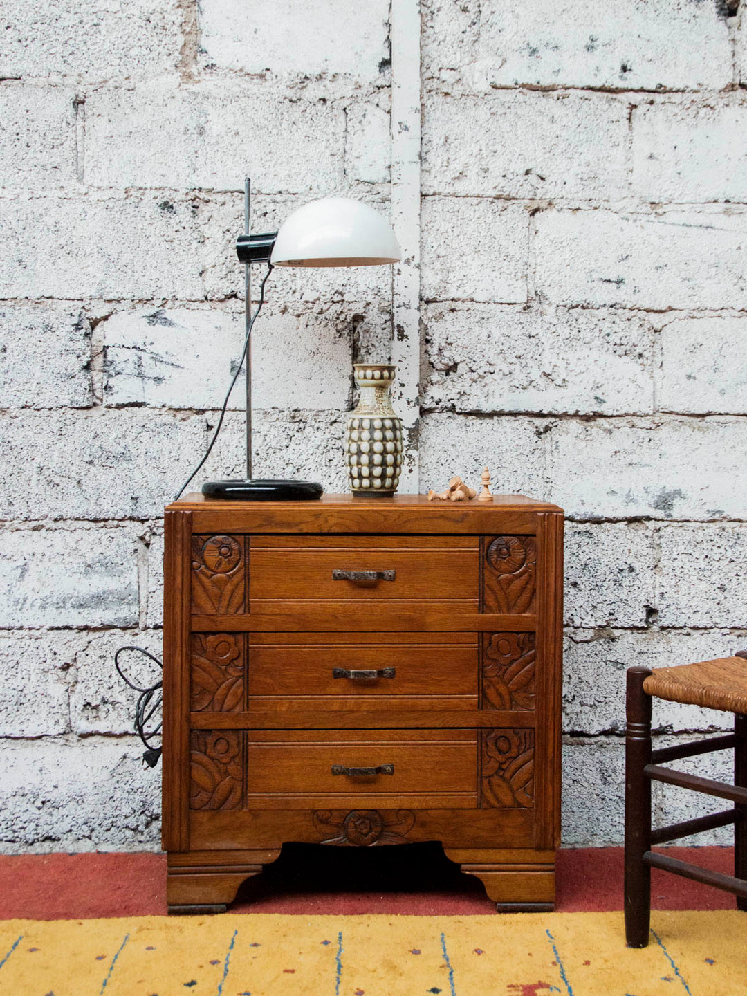 garance-commode-bois-521-2