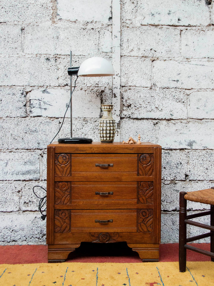 garance-commode-bois-521-2