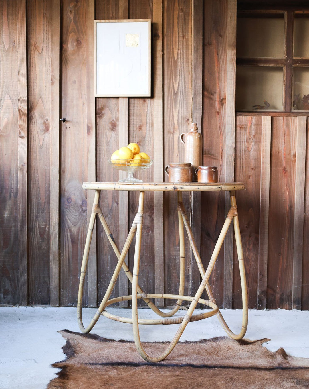 romy-table-à-manger-bois-rotin-550-1