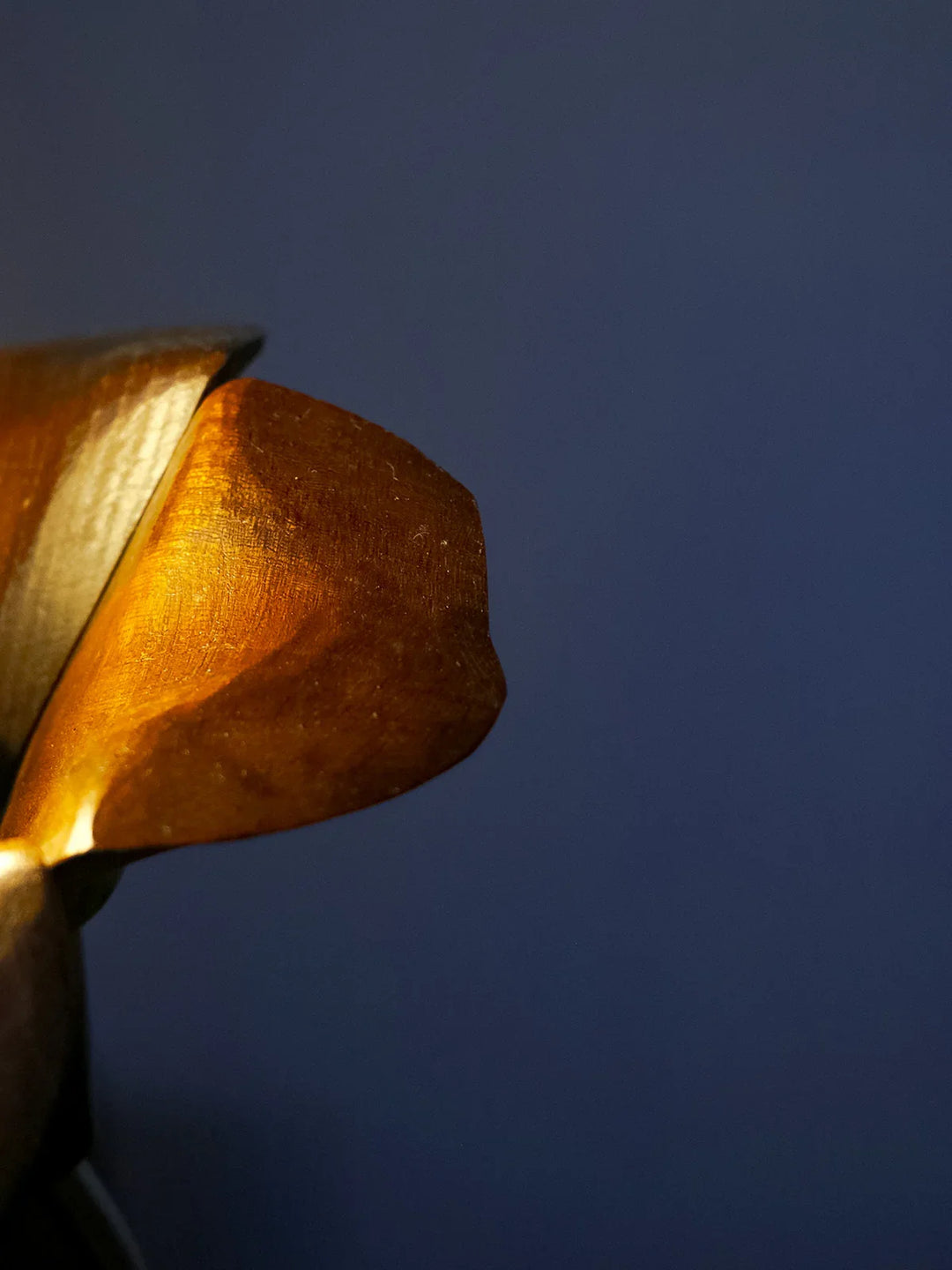 julia-lampe-à-poser-bois-654-8