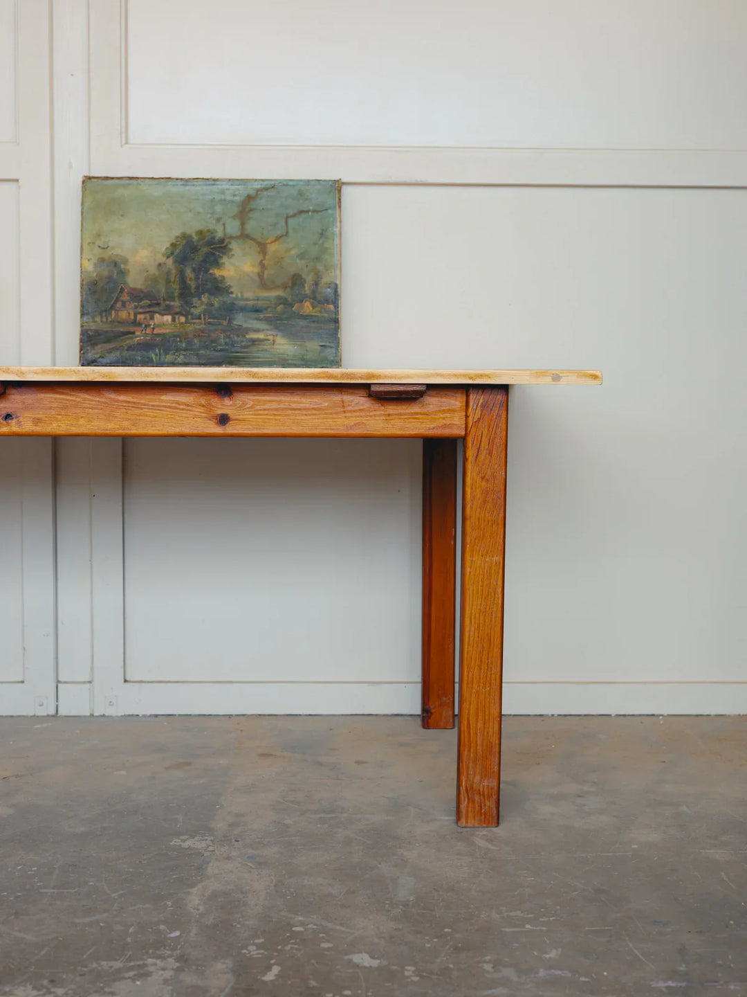 romy-table-à-manger-bois-591-10