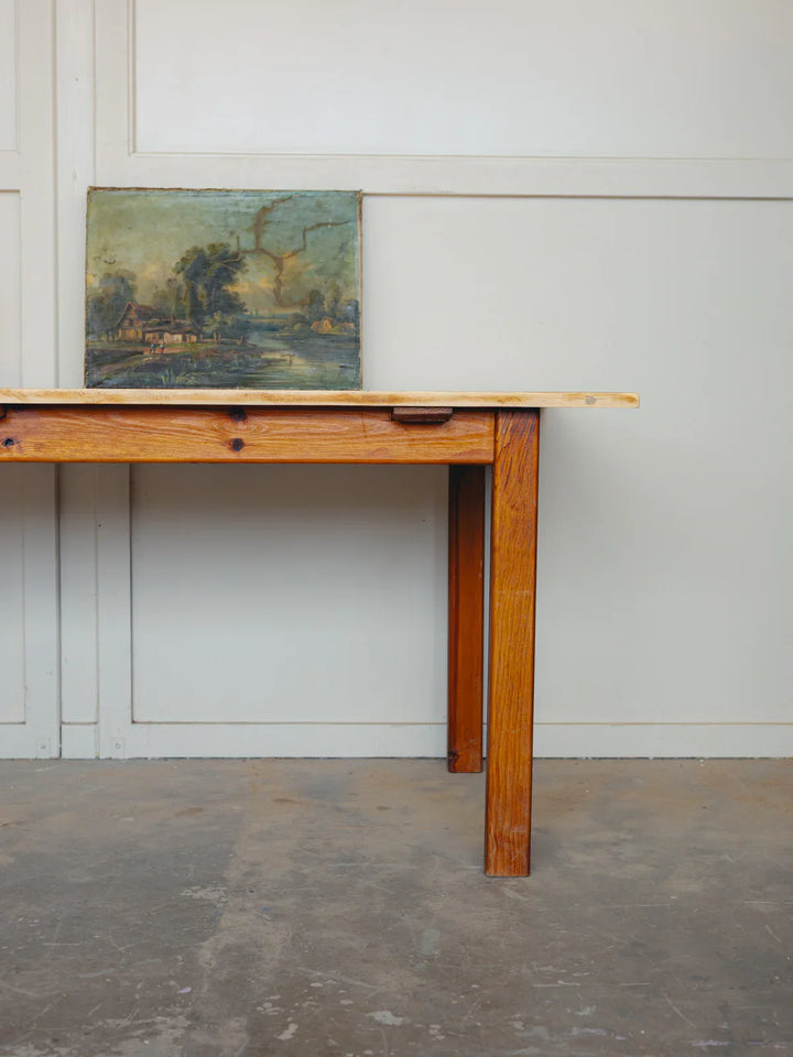 romy-table-à-manger-bois-591-10