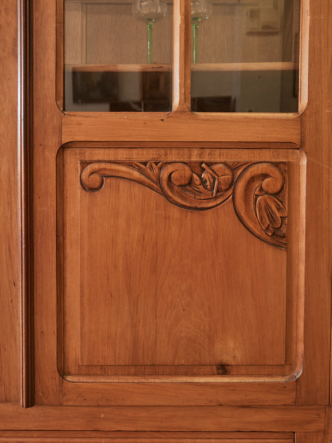 victoria-vitrine-bois-1288-7