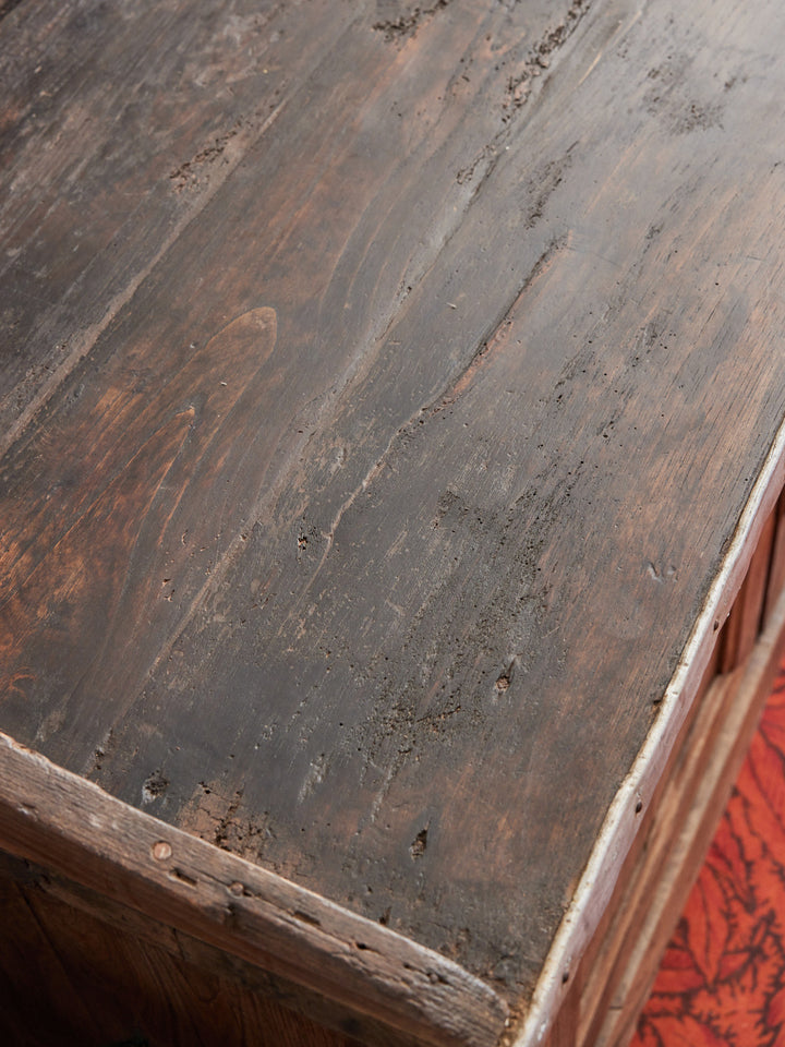 gilbert-buffet-châtaignier-703-11