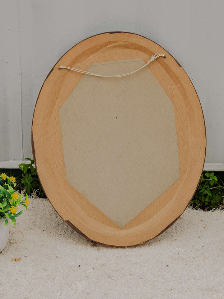 georges-miroir-resine-1230-7