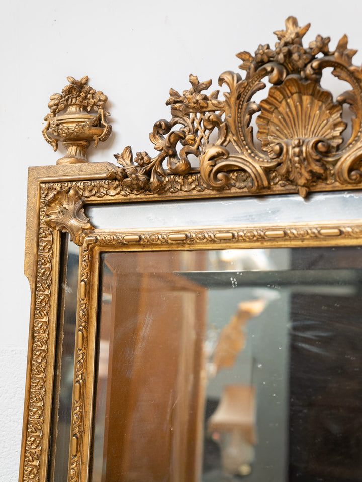georges-miroir-bois-1384-3
