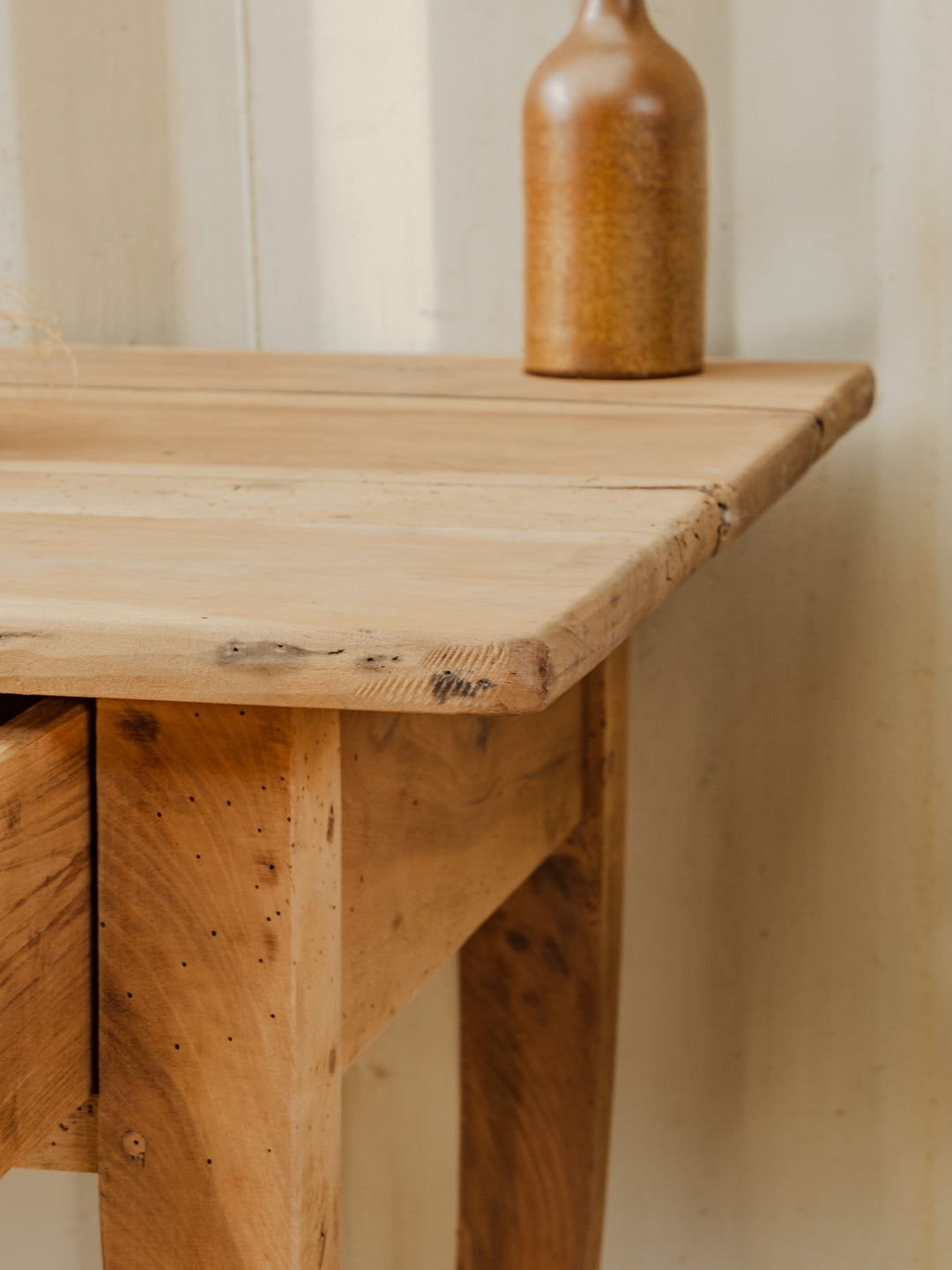 romy-table-à-manger-bois-458-7