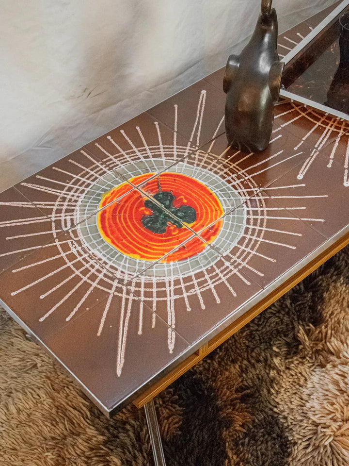 donna-table-basse-ceramique-767-3