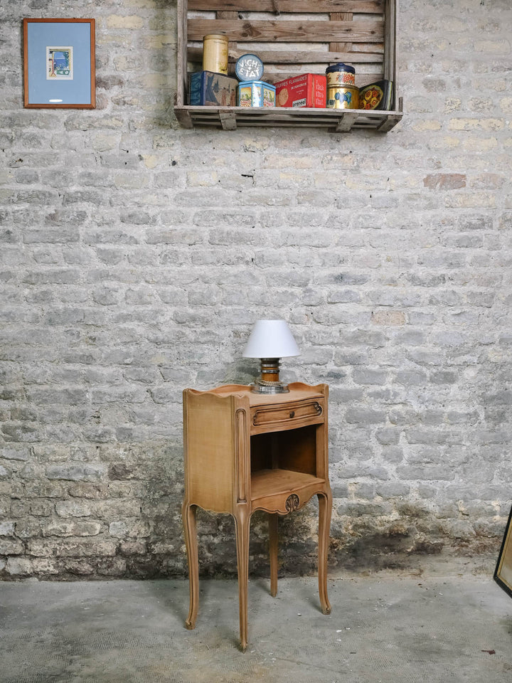 odile-table-chevet-acajou-1530-4
