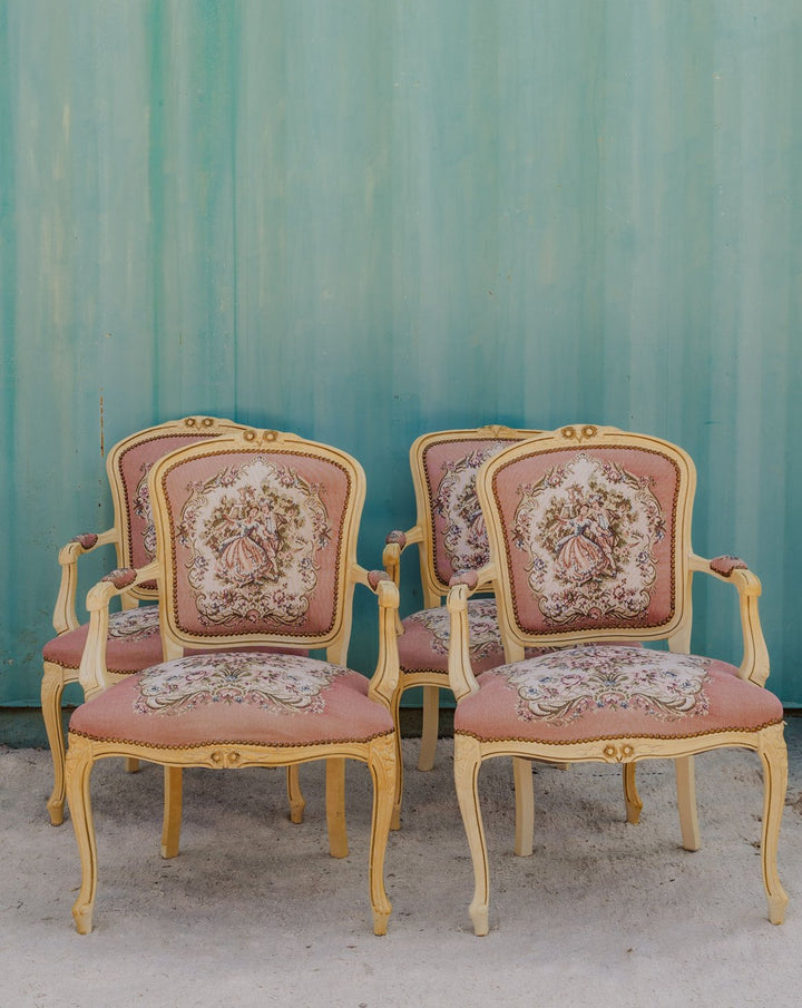 ernest-fauteuil-bois-1538-1