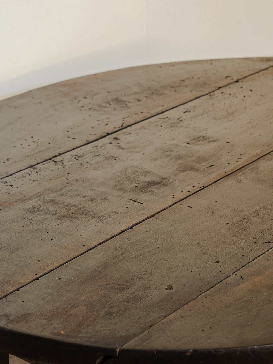 leonie-table-basse-noyer-323-9