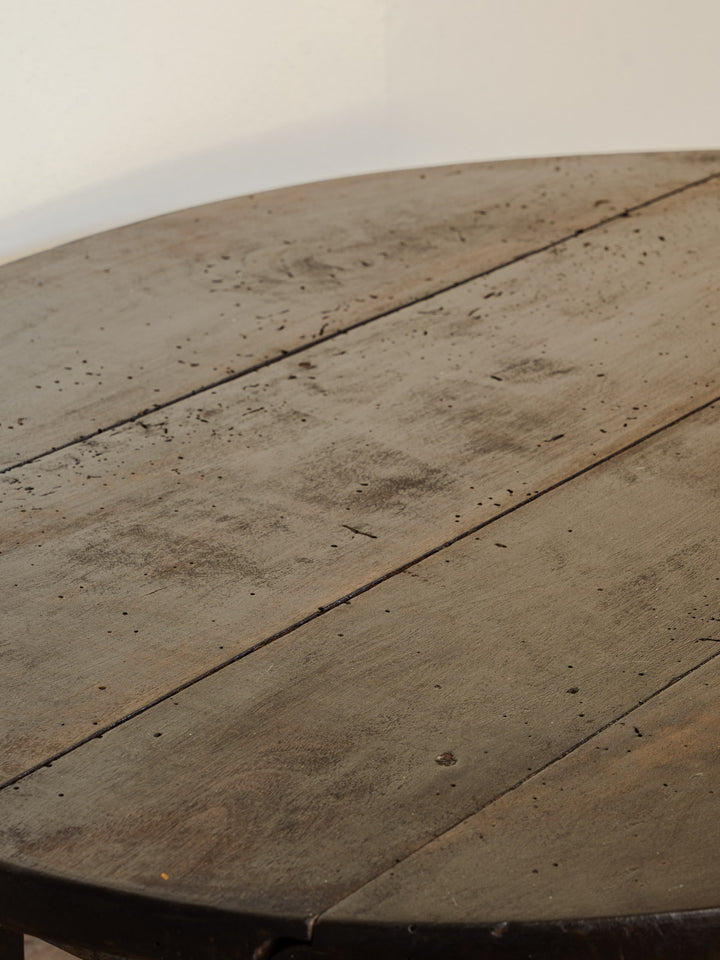 leonie-table-basse-noyer-323-9