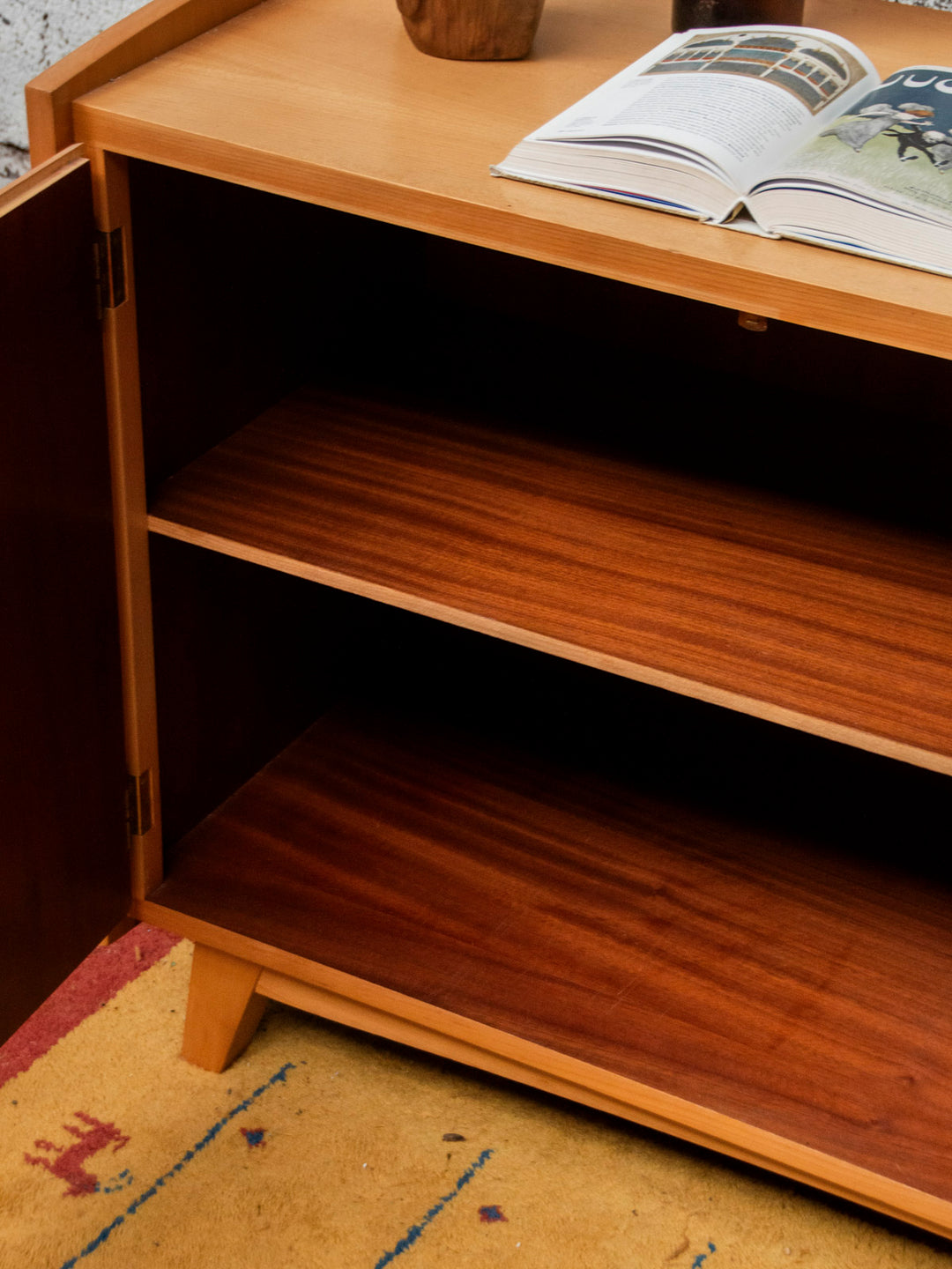 margaret-enfilade-bois-410-7