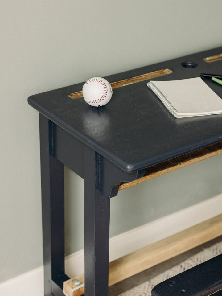 ernestine-chaise-pour-enfant-bois-316-3