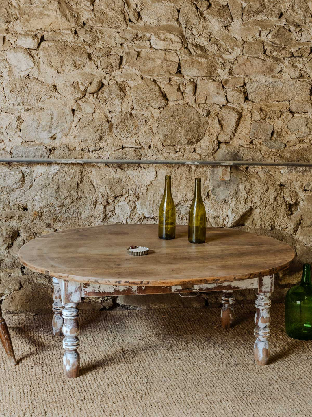 leonie-table-basse-bois-947-3
