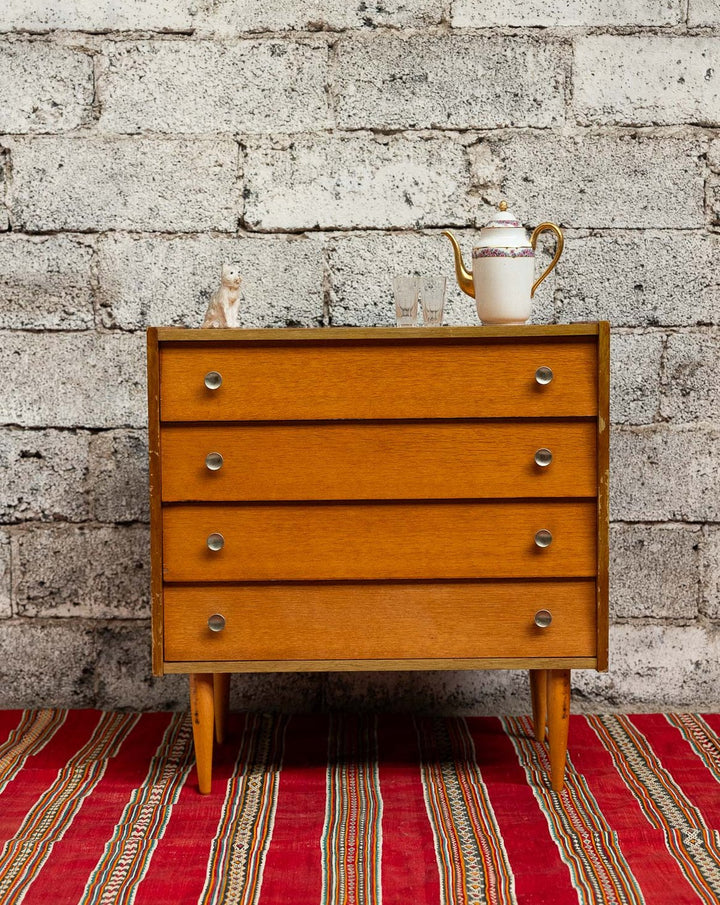 olga-commode-bois-708-1