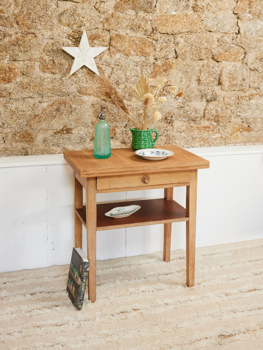 francine-table-appoint-bois-1024-2