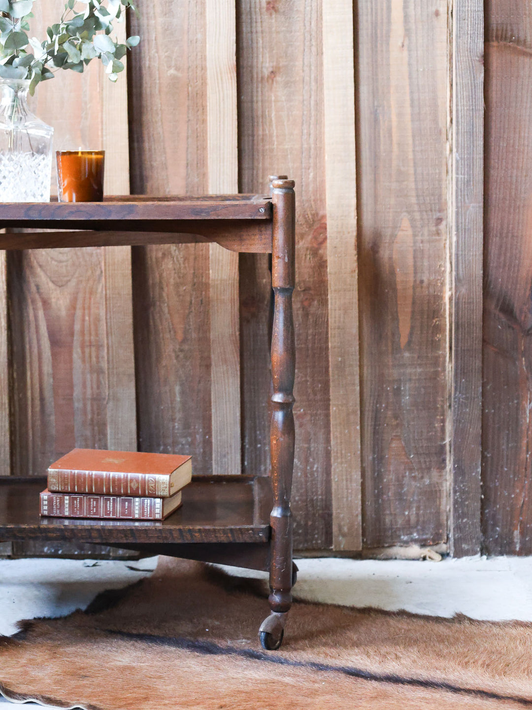 henriette-desserte-bois-165-3