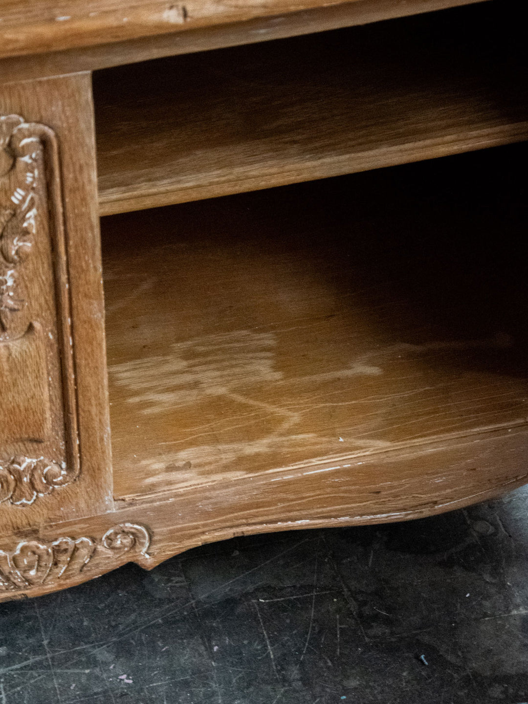 victoria-vitrine-bois-122-7