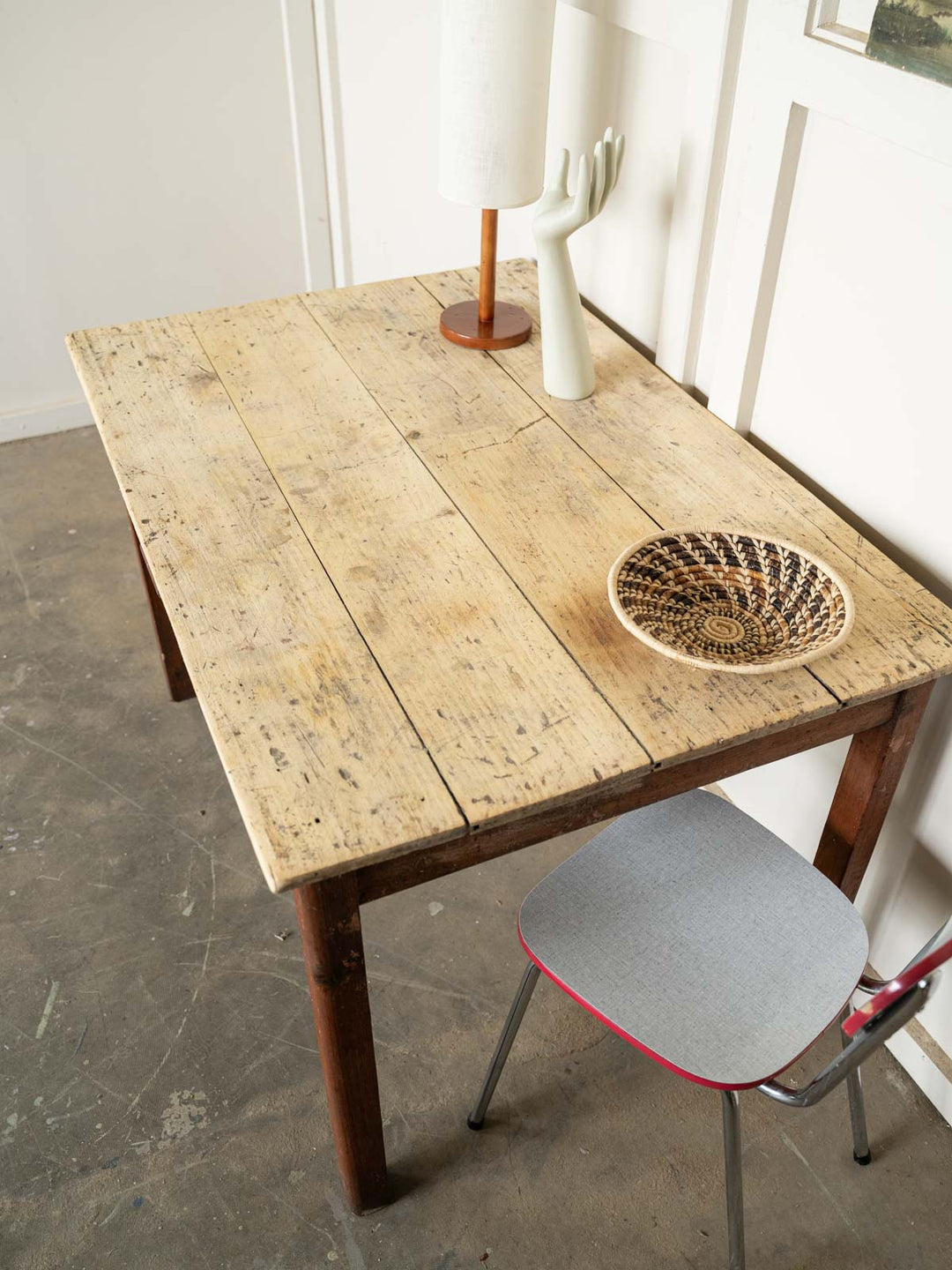 romy-table-a-manger-bois-1570-3