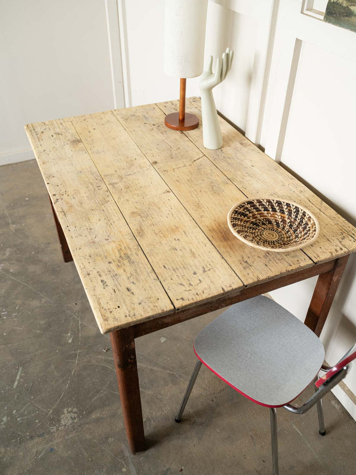 romy-table-a-manger-bois-1570-3