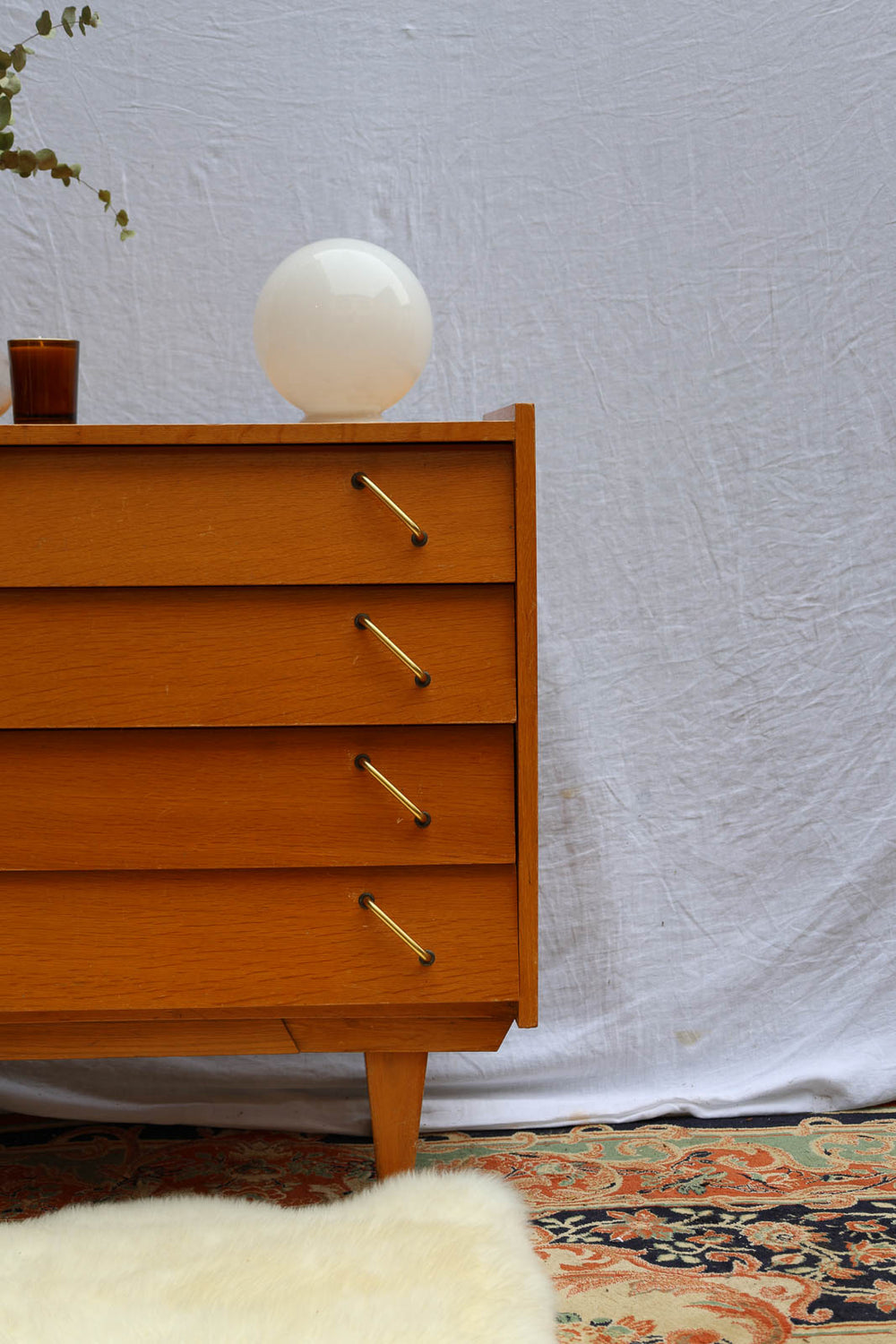 olga-commode-teck-336-2