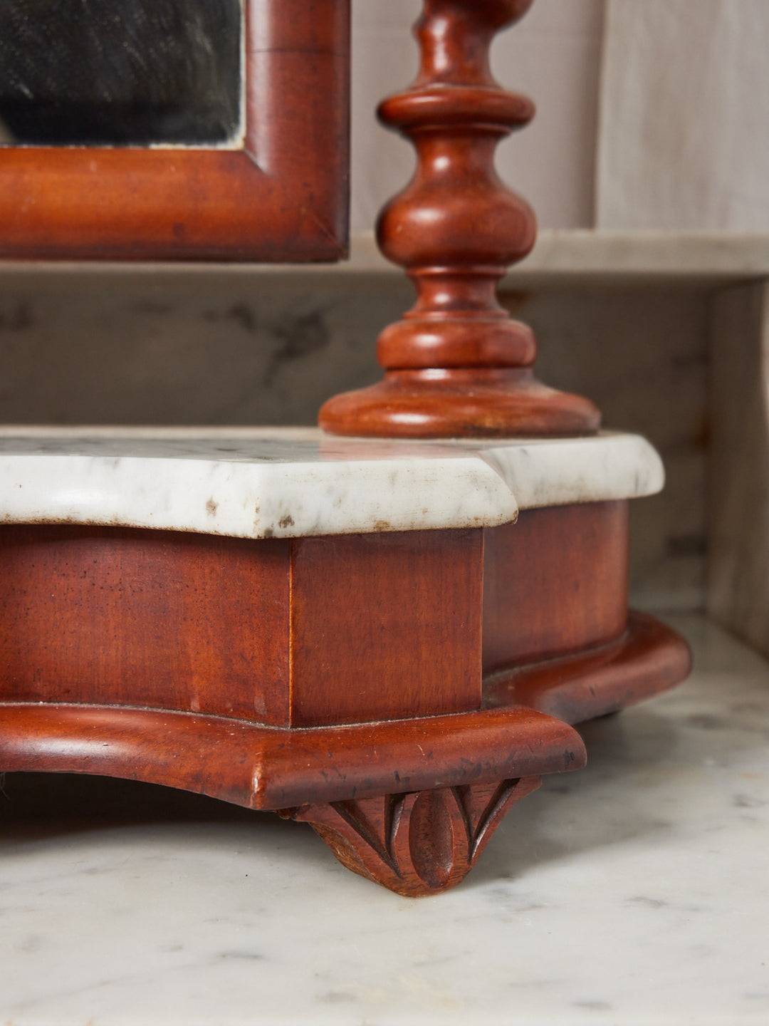 georges-miroir-bois-991-7